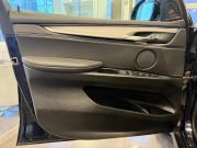 BMW X5 III (F15) Подольск  - изображение 42