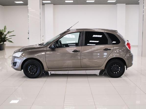 Datsun mi-DO с пробегом 2018 года, цена 492 000 рублей, 106134 км, хэтчбек, Автокод Объявления