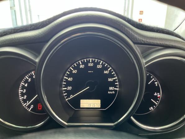 Toyota Harrier II (XU30) с пробегом 2003 года, цена 1 249 000 рублей, 191000 км, внедорожник, Автокод Объявления