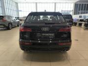 Audi Q5 II (FY) Рестайлинг Казань  - изображение 29