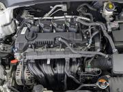 Hyundai Creta II Москва  - изображение 37