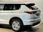 Mitsubishi Outlander IV Краснодар  - изображение 41