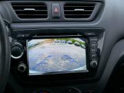 Kia Rio III Мурманск  - изображение 42