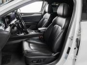 Kia K5 III Тюмень  - изображение 36
