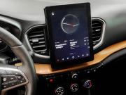 Lada (ВАЗ) Vesta I Рестайлинг (NG) Тула  - изображение 24