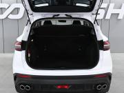 Geely Coolray I Ростов-на-Дону  - изображение 38