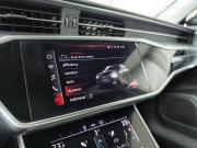 Audi A6 V (C8) Москва  - изображение 44