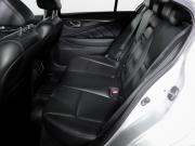 Infiniti Q50 I Москва  - изображение 29