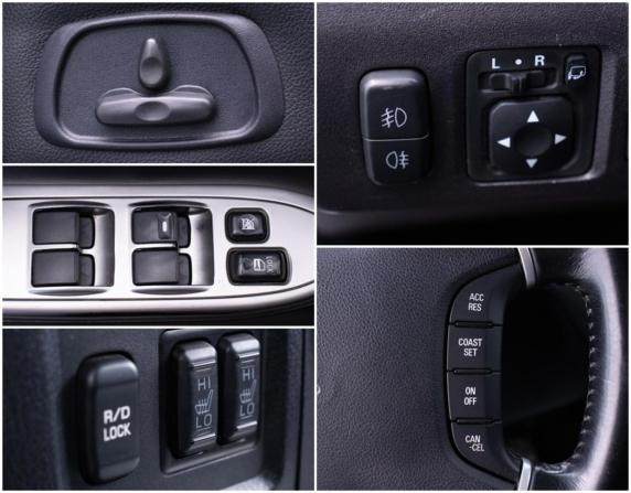 Mitsubishi Pajero IV Рестайлинг 1 с пробегом 2012 года, цена 2 198 000 рублей, 182376 км, внедорожник, Автокод Объявления