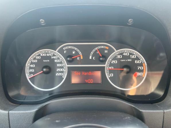Fiat Albea I Рестайлинг с пробегом 2008 года, цена 391 000 рублей, 125982 км, седан, Автокод Объявления