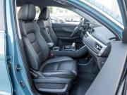 Chery Tiggo 7 Pro I Ставрополь  - изображение 33