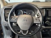 Mitsubishi Outlander III Рестайлинг 2 Екатеринбург  - изображение 47