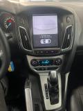 Ford Focus III Екатеринбург  - изображение 27