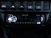 Lada (ВАЗ) 2121 (4x4) I Рестайлинг Ставрополь  - изображение 25