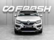 Renault Sandero II Тюмень  - изображение 24