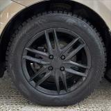 Hyundai Solaris I Москва  - изображение 30