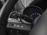 Hyundai Santa Fe III Ставрополь  - изображение 33