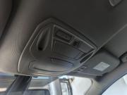 Ford Kuga II Рестайлинг Минеральные Воды  - изображение 30