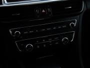 Kia Optima IV Рестайлинг Москва  - изображение 41