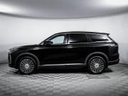 Chery Tiggo 9 I Москва  - изображение 31
