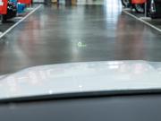 Kia Mohave I Рестайлинг 2 Санкт-Петербург  - изображение 50