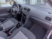Volkswagen Polo V Ижевск  - изображение 35