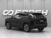 JETOUR DASHING I Ростов-на-Дону  - изображение 20