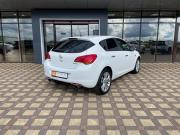 Opel Astra J Краснодар  - изображение 13