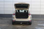 Kia Sportage IV Рестайлинг Ярославль  - изображение 27