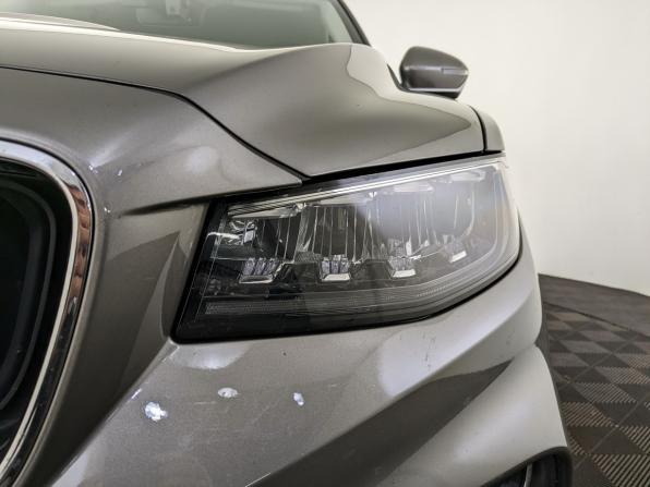 Belgee X70 I с пробегом 2025 года, цена 2 590 000 рублей, 13718 км, внедорожник, Автокод Объявления