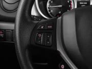 Suzuki Vitara II Рестайлинг Москва  - изображение 36