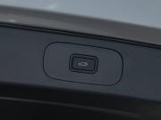 Geely Galaxy Starship 7 Москва  - изображение 37