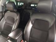 Kia Sportage IV Екатеринбург  - изображение 41