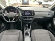 Volkswagen Polo VI Екатеринбург  - изображение 26