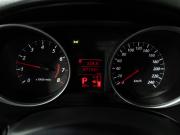 Mitsubishi ASX I Санкт-Петербург  - изображение 28