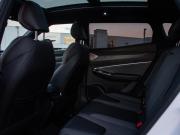 Geely Cityray Москва  - изображение 27