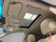 Infiniti M IV Пермь  - изображение 52