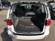 Volkswagen Touran I Рестайлинг 2 Брянск  - изображение 25