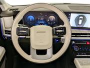 Hyundai Santa Fe V (MX5) Москва  - изображение 55