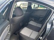 Mazda 3 I (BK) Рестайлинг Сыктывкар  - изображение 38