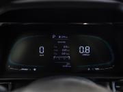Hyundai Elantra VII (CN7) Рестайлинг Санкт-Петербург  - изображение 41