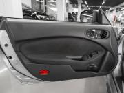 Nissan 370Z I Рестайлинг Москва  - изображение 37