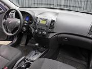 Hyundai i30 I Рестайлинг Москва  - изображение 32