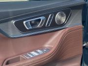 Chery Tiggo 8 Pro Max I Рестайлинг Сыктывкар  - изображение 47
