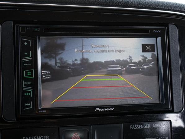 Mitsubishi Outlander III Рестайлинг с пробегом 2014 года, цена 1 590 000 рублей, 204371 км, внедорожник, Автокод Объявления