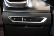 Geely Coolray I Уфа  - изображение 36