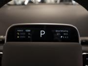 Li Auto (Lixiang) L7 I Рестайлинг Москва  - изображение 43