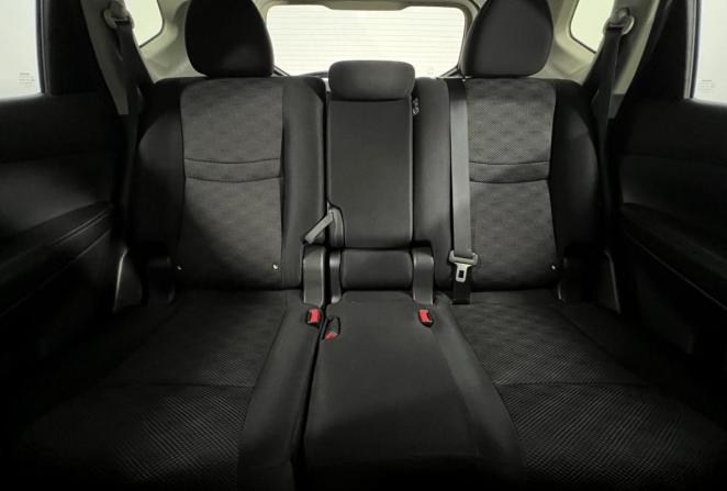 Nissan X-Trail III с пробегом 2018 года, цена 1 895 000 рублей, 102293 км, внедорожник, Автокод Объявления