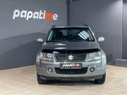 Suzuki Grand Vitara II Тверь  - изображение 18