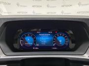 Volkswagen Caddy V Москва  - изображение 42